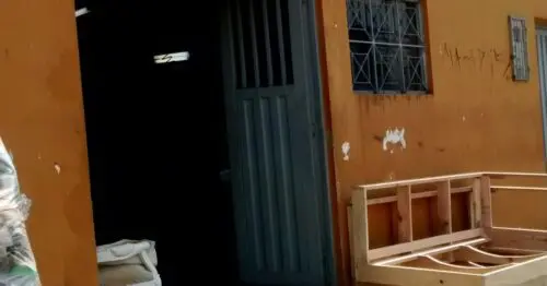 MUEBLES Y DISENOS CARRERA 46 CON 134 MUEBLES Y DISENOS CARRERA 46 CON 134